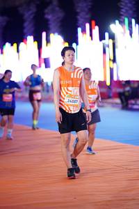 BIB: 211, 24007
                            <button type="button" onclick="openModal(22880190)" class="btn btn-primary btn-sm float-right btn-popup" data-toggle="modal" data-target=".modal-high-quality">
                        <i class="fas fa-shopping-cart"></i> Add to Cart
                    </button>
                                            <button type="button" onclick="isThisMe(22880190, true)" class="btn btn-success btn-sm float-right btn-popup btn-isme hidden" data-toggle="tooltip" data-placement="bottom" title="นี่คือรูปของคุณใช่ไหม คลิกที่นี่เพื่อเอาเข้าอัลบั้ม">
                        <i class="fas fa-plus"></i> Add to album
                    </button>
                    <button type="button" onclick="isThisMe(22880190, false)" class="btn btn-warning btn-sm float-right btn-popup btn-isnotme hidden">
                        <i class="fas fa-ban"></i> Remove from album
                    </button>